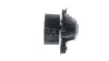 Вентилятор кабiни кондиц. MAHLE / KNECHT AB 137 000P (фото 4)