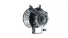 Вентилятор кабiни кондиц. MAHLE / KNECHT AB 137 000P (фото 5)