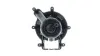Вентилятор кабiни кондиц. MAHLE / KNECHT AB 137 000P (фото 6)