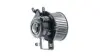 Вентилятор кабiни кондиц. MAHLE / KNECHT AB 137 000P (фото 7)