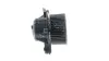 Вентилятор кабiни кондиц. MAHLE / KNECHT AB 137 000P (фото 8)