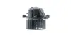 Вентилятор кабiни кондиц. MAHLE / KNECHT AB 137 000P (фото 10)