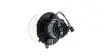 Вентилятор кабiни кондиц. MAHLE / KNECHT AB 146 000P (фото 4)