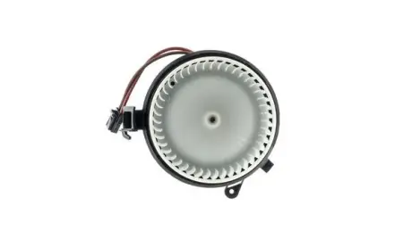 Вентилятор кабiни кондиц. MAHLE / KNECHT AB 146 000P