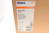 Моторчик пічки BMW 5 (F10)/7 (F01/F02/F03/F04) 08-18 MAHLE / KNECHT AB 151 000P (фото 9)