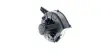 Вентилятор кабiни кондиц. MAHLE / KNECHT AB 20 000P (фото 8)