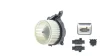 Вентилятор кабiни кондиц. MAHLE / KNECHT AB 206 000P (фото 14)