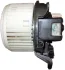 Вентилятор кабiни кондиц. MAHLE / KNECHT AB 206 000P (фото 4)