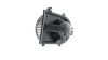Вентилятор кабiни кондиц. Mahle AB 232 000S (фото 4)