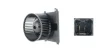 Вентилятор кабiни кондиц. Mahle AB 232 000S (фото 10)