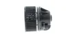 Вентилятор кабiни кондиц. Mahle AB 243 000P (фото 3)