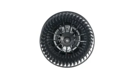 Вентилятор кабiни кондиц. Mahle AB 243 000P