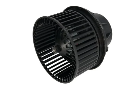 Вентилятор кабiни кондиц. Mahle AB 245 000P