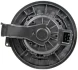 Вентилятор кабiни кондиц. Mahle AB 256 000P (фото 3)