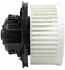 Вентилятор кабiни кондиц. Mahle AB 256 000P (фото 4)