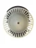 Моторчик пічки VW Touareg 3.0-4.2 10-18 Mahle AB 258 000S (фото 3)