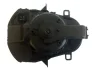 Моторчик пічки VW Touareg 3.0-4.2 10-18 Mahle AB 258 000S (фото 4)