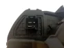 Моторчик пічки VW Touareg 3.0-4.2 10-18 Mahle AB 258 000S (фото 5)