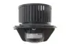 Моторчик пічки BMW 3 (E90) 04-11/X3 (F25) 10-17 MAHLE / KNECHT AB 300 000S (фото 1)
