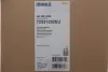 Моторчик пічки BMW 3 (E90) 04-11/X3 (F25) 10-17 MAHLE / KNECHT AB 300 000S (фото 2)
