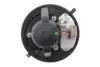 Моторчик пічки BMW 3 (E90) 04-11/X3 (F25) 10-17 MAHLE / KNECHT AB 300 000S (фото 3)