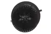 Моторчик пічки BMW 3 (E90) 04-11/X3 (F25) 10-17 MAHLE / KNECHT AB 300 000S (фото 4)