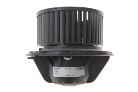 Моторчик пічки BMW 3 (E90) 04-11/X3 (F25) 10-17 MAHLE / KNECHT AB 300 000S