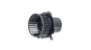 Вентилятор кабiни кондиц. MAHLE / KNECHT AB 32 000P (фото 4)