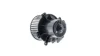 Вентилятор кабiни кондиц. MAHLE / KNECHT AB 32 000P (фото 6)