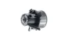Вентилятор кабiни кондиц. MAHLE / KNECHT AB 32 000P (фото 8)