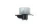 Моторчик пічки Citroen Berlingo/Peugeot Partner 08- MAHLE / KNECHT AB 336 000S (фото 9)