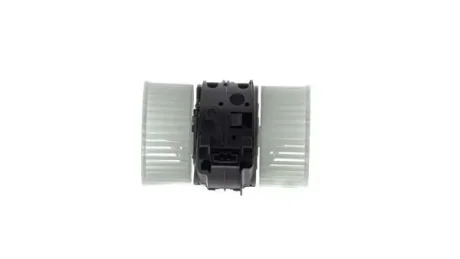 Моторчик пічки Renault Trafic III 14-/Scenic III 09- Mahle AB 379 000S
