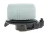 Моторчик пічки Toyota Auris/Avensis/Corolla/Rav 4 III-IV 05- MAHLE / KNECHT AB 382 000S (фото 1)