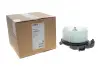 Моторчик пічки Toyota Auris/Avensis/Corolla/Rav 4 III-IV 05- MAHLE / KNECHT AB 382 000S (фото 2)