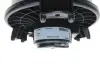 Моторчик пічки Toyota Auris/Avensis/Corolla/Rav 4 III-IV 05- MAHLE / KNECHT AB 382 000S (фото 3)