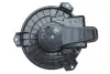 Моторчик пічки Toyota Auris/Avensis/Corolla/Rav 4 III-IV 05- MAHLE / KNECHT AB 382 000S (фото 4)