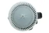 Моторчик пічки Toyota Auris/Avensis/Corolla/Rav 4 III-IV 05- MAHLE / KNECHT AB 382 000S (фото 5)