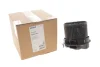 Моторчик пічки Citroen C1/Peugeot 107 1.0/1.4 HDi 05-14 MAHLE / KNECHT AB 386 000S (фото 2)