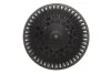 Моторчик пічки Citroen C1/Peugeot 107 1.0/1.4 HDi 05-14 MAHLE / KNECHT AB 386 000S (фото 4)