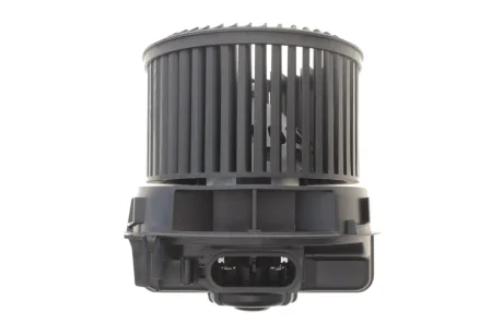 Моторчик пічки Citroen C1/Peugeot 107 1.0/1.4 HDi 05-14 MAHLE / KNECHT AB 386 000S (фото 1)