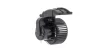 Вентилятор салона Mahle AB 403 000S (фото 6)