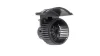 Вентилятор салона Mahle AB 403 000S (фото 8)