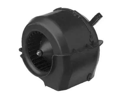 Вентилятор кабiни кондиц. Mahle AB 51 000S