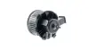 Вентилятор кабiни кондиц. MAHLE / KNECHT AB 66 000P (фото 6)