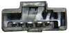 Вентилятор кабiни кондиц. Mahle AB 67 000P (фото 11)