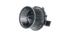 Вентилятор кабiни кондиц. Mahle AB 67 000P (фото 2)