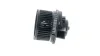 Вентилятор кабiни кондиц. Mahle AB 67 000P (фото 3)