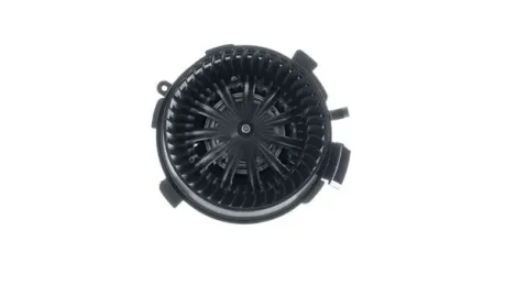 Вентилятор кабiни кондиц. Mahle AB 67 000P