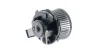 Вентилятор кабiни кондиц. Mahle AB 67 000P (фото 6)