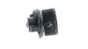 Вентилятор кабiни кондиц. Mahle AB 67 000P (фото 7)